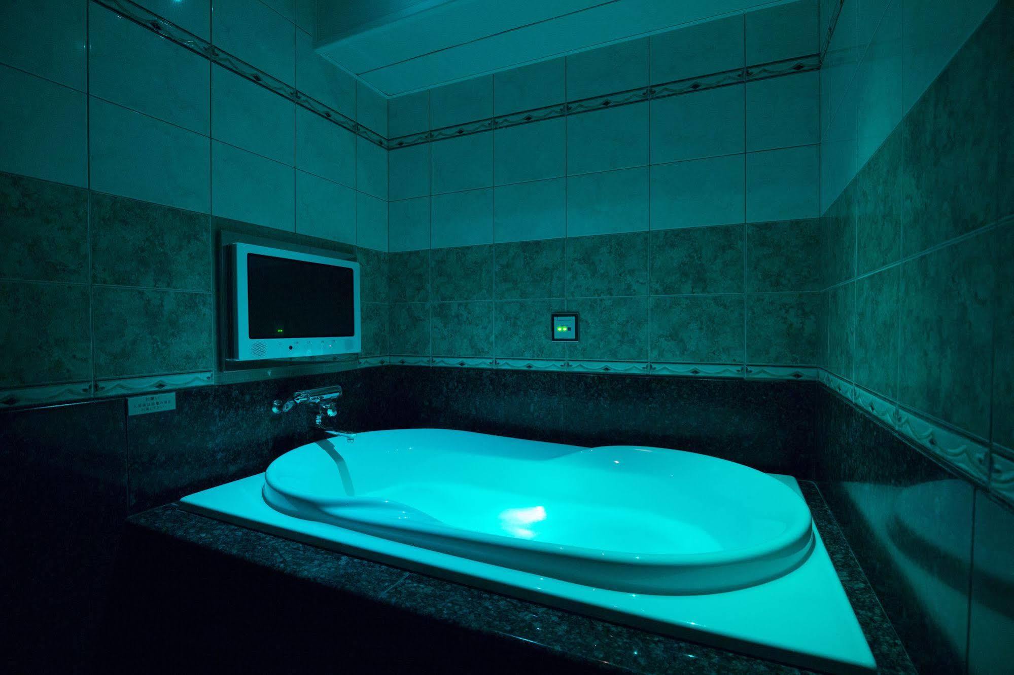 An Shinjuku Kabukicho Hotel Tokyo