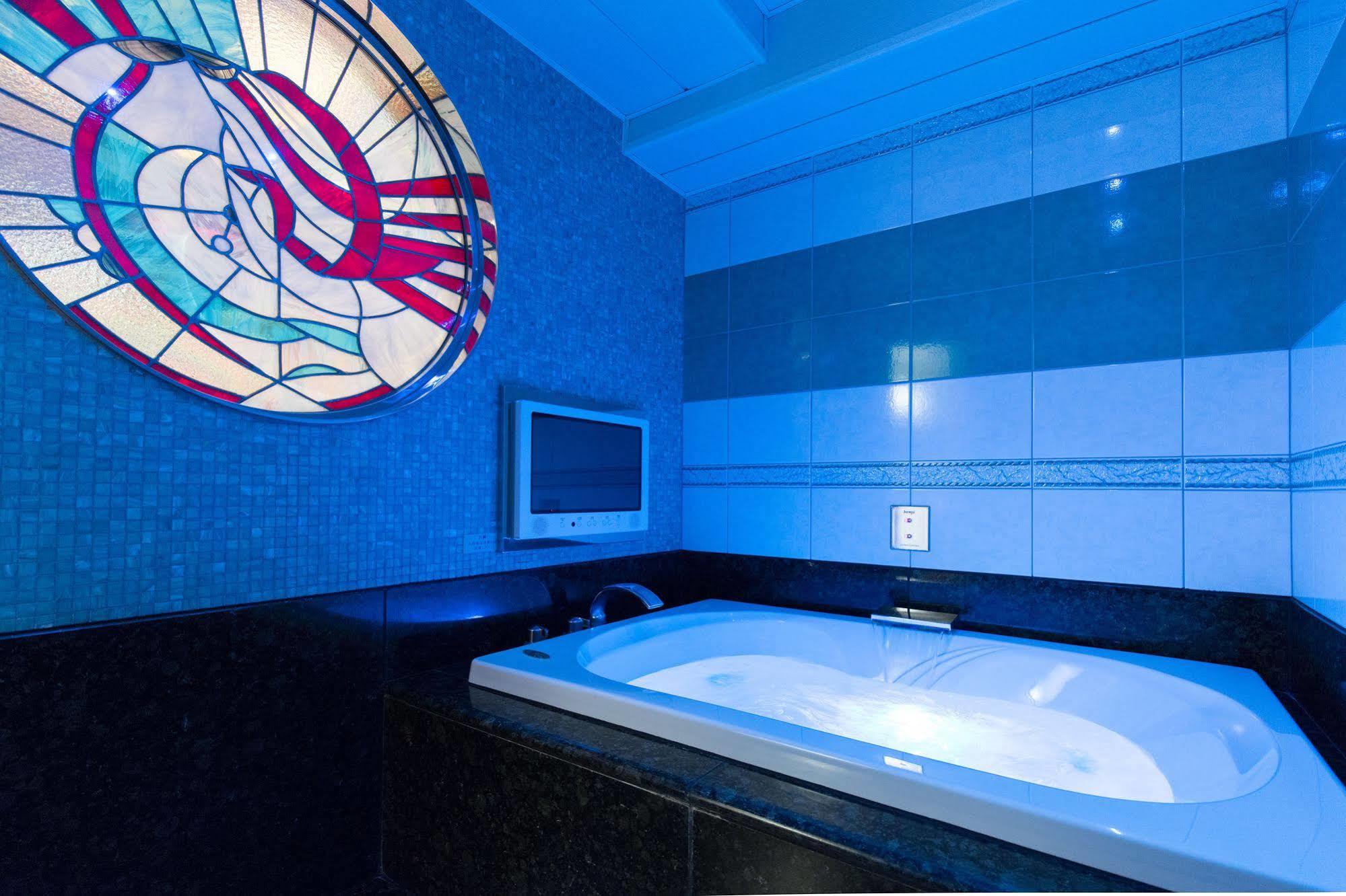 An Shinjuku Kabukicho Hotel Tokyo